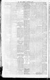 Chatham News Saturday 21 November 1891 Page 6