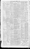 Chatham News Saturday 21 November 1891 Page 8