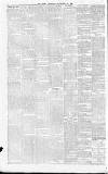 Chatham News Saturday 28 November 1891 Page 2