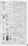 Chatham News Saturday 28 November 1891 Page 3