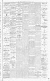 Chatham News Saturday 28 November 1891 Page 5