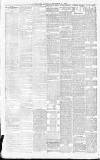 Chatham News Saturday 28 November 1891 Page 6