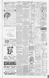Chatham News Saturday 28 November 1891 Page 7