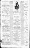 Chatham News Saturday 12 December 1891 Page 2