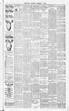 Chatham News Saturday 12 December 1891 Page 3