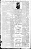 Chatham News Saturday 12 December 1891 Page 6