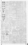 Chatham News Saturday 19 December 1891 Page 3