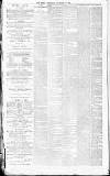 Chatham News Saturday 19 December 1891 Page 6