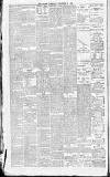 Chatham News Saturday 19 December 1891 Page 8