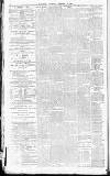 Chatham News Saturday 26 December 1891 Page 2