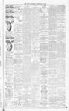 Chatham News Saturday 26 December 1891 Page 3