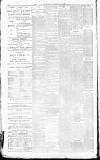 Chatham News Saturday 26 December 1891 Page 6