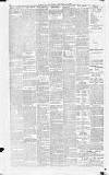Chatham News Saturday 26 December 1891 Page 8