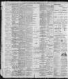 Chatham News Saturday 05 January 1901 Page 4
