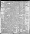 Chatham News Saturday 05 January 1901 Page 5