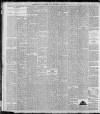 Chatham News Saturday 05 January 1901 Page 8