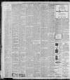 Chatham News Saturday 12 January 1901 Page 2
