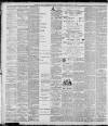 Chatham News Saturday 12 January 1901 Page 3