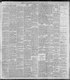Chatham News Saturday 12 January 1901 Page 4