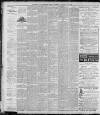 Chatham News Saturday 12 January 1901 Page 5