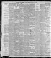 Chatham News Saturday 12 January 1901 Page 7