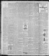 Chatham News Saturday 19 January 1901 Page 2