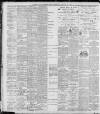 Chatham News Saturday 19 January 1901 Page 4