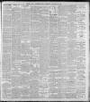 Chatham News Saturday 19 January 1901 Page 5