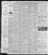 Chatham News Saturday 19 January 1901 Page 6