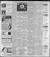 Chatham News Saturday 19 January 1901 Page 7