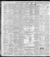 Chatham News Saturday 02 February 1901 Page 3