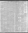 Chatham News Saturday 02 February 1901 Page 4