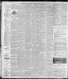 Chatham News Saturday 02 February 1901 Page 5