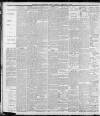 Chatham News Saturday 02 February 1901 Page 7