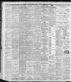 Chatham News Saturday 09 February 1901 Page 4