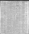 Chatham News Saturday 09 February 1901 Page 5