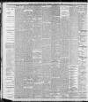 Chatham News Saturday 09 February 1901 Page 8