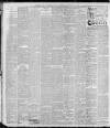 Chatham News Saturday 16 February 1901 Page 2