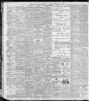 Chatham News Saturday 16 February 1901 Page 4