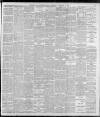 Chatham News Saturday 16 February 1901 Page 5