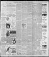Chatham News Saturday 16 February 1901 Page 7