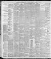 Chatham News Saturday 16 February 1901 Page 8