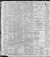 Chatham News Saturday 23 February 1901 Page 4