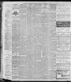 Chatham News Saturday 23 February 1901 Page 6