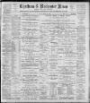 Chatham News Saturday 02 March 1901 Page 1