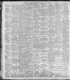 Chatham News Saturday 02 March 1901 Page 4