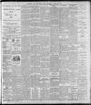 Chatham News Saturday 02 March 1901 Page 5
