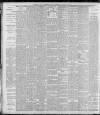 Chatham News Saturday 02 March 1901 Page 8