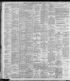 Chatham News Saturday 09 March 1901 Page 4