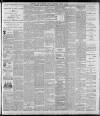 Chatham News Saturday 09 March 1901 Page 5